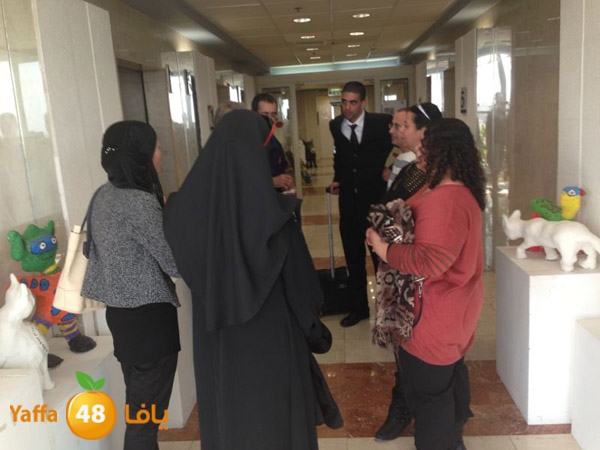 jalsaestema3481 (13).jpg